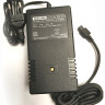 Блок питания Tascam PS-D1 для DA-P1