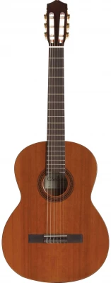CORDOBA IBERIA CADETE 3/4 классическая гитара