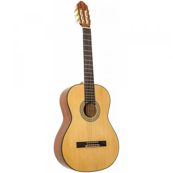 Гитара классическая 3/4 PEAVEY CNS-3/4 Classical