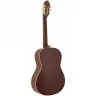 Гитара классическая 3/4 PEAVEY CNS-3/4 Classical
