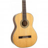 Гитара классическая 3/4 PEAVEY CNS-3/4 Classical