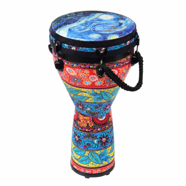 Джембе DEKKO DJRE-27-12 Джембе DEKKO DJRE-27-12