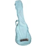 HAMANO U-35LB Light Blue укулеле сопрано