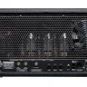 AMPEG CLASSIC SVT-VR ламповый басовый усилитель-голова, 300 Вт