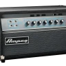 AMPEG CLASSIC SVT-VR ламповый басовый усилитель-голова, 300 Вт