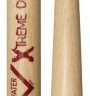 Барабанные палочки Vater VXDRN нейлоновый наконечник Oval орех