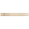 Барабанные палочки Vater VXDRN нейлоновый наконечник Oval орех