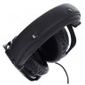 Наушники BEYERDYNAMIC DT 770 PRO 32 Ohm