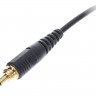 Наушники BEYERDYNAMIC DT 770 PRO 32 Ohm
