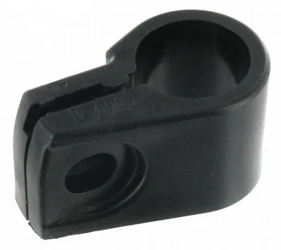 PEARL PL-09 Нейлоновая втулка для зажимного узла стойки под тарелку