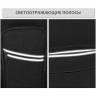 Чехол для гитары акустической BRO BAG AIX 2141BK