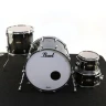 PEARL MRV924XEP/C359 ударная установка (только барабаны)