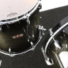 PEARL MRV924XEP/C359 ударная установка (только барабаны)