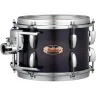 PEARL MRV924XEP/C359 ударная установка (только барабаны)