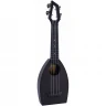 BUMBLEBEE Hive Soprano BK укулеле сопрано