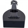 BUMBLEBEE Hive Soprano BK укулеле сопрано