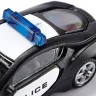 Полицейская машина Siku 1533 BMW i8 US-Police
