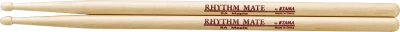 TAMA MRM7A барабанные палочки, клен