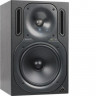 Студийный монитор Behringer B2031A двухполосный активный