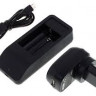 Зарядное устройство SHURE SBC10-100-E для аккумулятора SB900