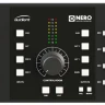 AUDIENT NERO мониторный контроллер