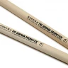 Барабанные палочки ROHEMA Natural 7A