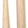 Барабанные палочки ROHEMA Natural 7A