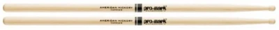 Барабанные палочки PRO MARK TXPR5AW
