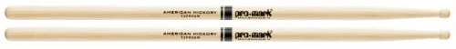 Барабанные палочки PRO MARK TXPR5AW