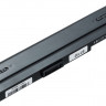 Аккумулятор для ноутбуков Asus U1, U2, U3, N10 Pitatel BT-152