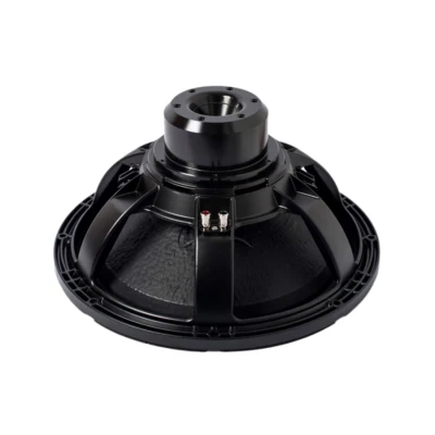 Динамик НЧ EIGHTEEN SOUND 18NLW4100/8 8 Ом, 1500 Вт