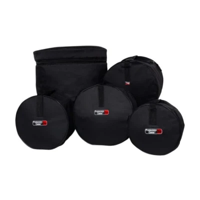 Чехол набор GATOR GP-JAZZFS-100 для барабанов