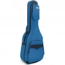 Чехол для гитары акустической BRO BAG CAG 41DB