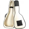 Чехол для гитары акустической BRO BAG CAG 41DB