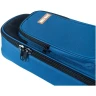 Чехол для гитары акустической BRO BAG CAG 41DB