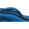 Чехол для гитары акустической BRO BAG CAG 41DB