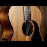 Maton EBW808 электроакустическая гитара