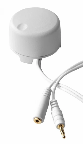 Регулятор громкости Genelec 9000AW универсальный стерео