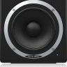 Студийный монитор Behringer BEHRITONE C50A активный полнодиапазонный