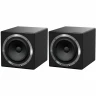 Студийный монитор Behringer BEHRITONE C50A активный полнодиапазонный