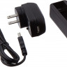 Зарядное устройство SHURE SBC10-902E для аккумулятора SB902