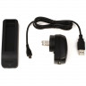 Зарядное устройство SHURE SBC10-902E для аккумулятора SB902