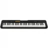 Синтезатор CASIO CT-S100 61 клавиша