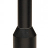 Микрофон Superlux E102 инструментальный