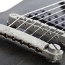 SCHECTER E-1 Apocalypse Rusty Grey электрогитара