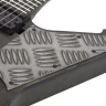 SCHECTER E-1 Apocalypse Rusty Grey электрогитара