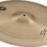 STAGG SH-RM20R medium 20" regular ride тарелка