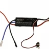 Регулятор скорости бесколлекторный 40A-XT60 для катера Volantex RC Atomic