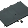 Аккумулятор для ноутбуков Lenovo ThinkPad Yoga 11e Pitatel BT-2902