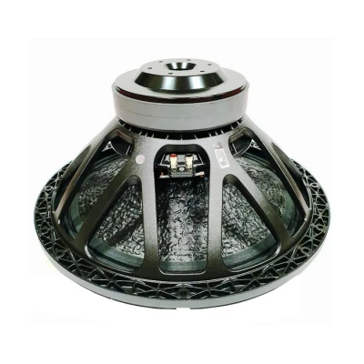 Динамик НЧ EIGHTEEN SOUND 21LW2600/8 8 Ом, 1600 Вт